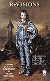 Revisions (Daw Book Collectors) by Julie E. Czerneda, Isaac Szpindel