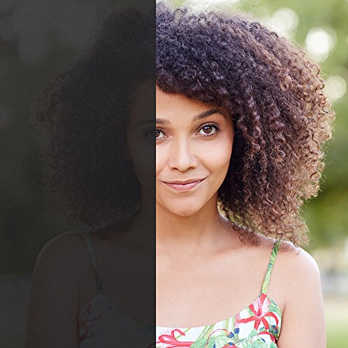 5 Gila+Privacy+Static+Residential+Adhesive