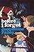 Before I Forget by Jacqueline Fahey