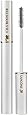 Lancome Cils Booster Xl Mascara Enhancing Base Full Size, 0.18oz