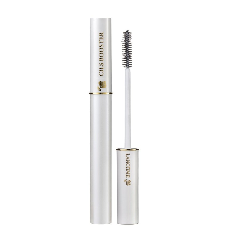 Lancome Cils Booster Xl Mascara Enhancing Base Full Size, 0.18oz