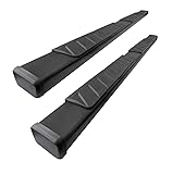Tyger Auto 4 Inch TG-RS2T40158 Riser for 2005-2020