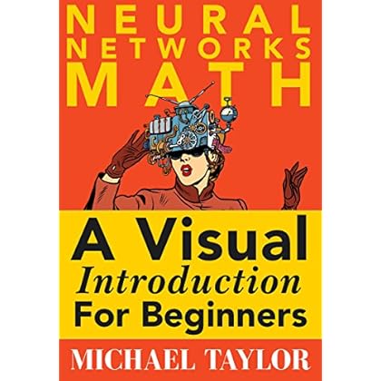 The Math of Neural Networks The Math of Neural Networks