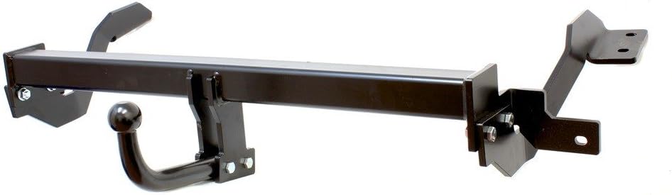 Aragon Coupling for Kia Optima Saloon 2012 On A 2016 (I)
