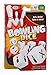 Ideal Bowling Dice Game