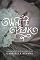 Livro Whitepeak