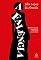 Livro A falência (Clássicos da literatura)
