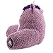 Relaximals Unicorn Kids Reading Pillow