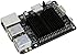 ODROID-C2 Project Board Quad Core 2GHz 2GB RAM HDMI 2.0 IR Gigabit