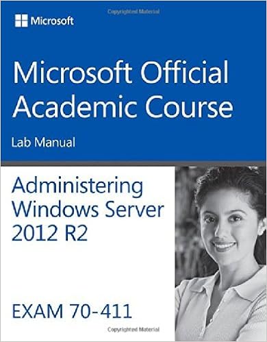 Women to women a handbook for active aging by catharine stewart roache 2009 04 24