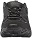 Skechers Men's Blais Telen Oxford