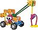 K'NEX Education - Kid K'Nex Models That Move