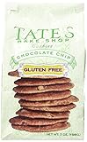 Tate's Bake Shop Gluten Free Cookies - Chocolate Chip - 7 oz