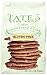 Tate's Bake Shop Gluten Free Cookies - Chocolate Chip - 7 oz