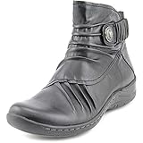 Earth Women's Thyme Ankle Boot
