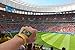 voidsyn Brazil Flag Silicone Rubber Wristband Bracelets,Tattoo Stickers for Soccer Fans,FIFA World Cup 2018 Show Your Support for BRAZIL NATIONAL TEAM and Neymar,Brazil Soccer Jersey 2018