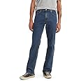 Levi's Men's 517 Bootcut Jeans