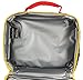 Disney Pixar CoCo Insulated Lunch Bag/Lunch Box