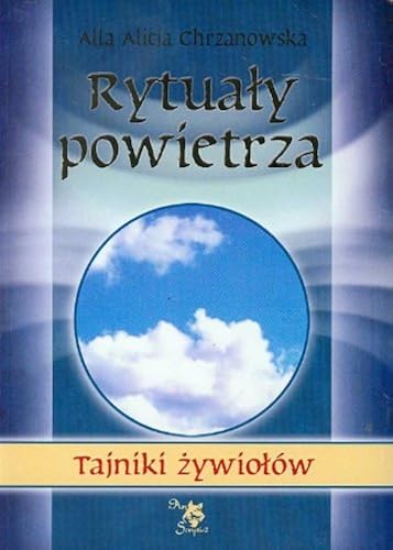 Download Rytualy powietrza PDF