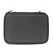 co2CREA Hard Case Replacement for Remington PG6025 / PG525 / PG6250 / PG6171 All-in-1 Lithium Powered Grooming Trimmer Kit