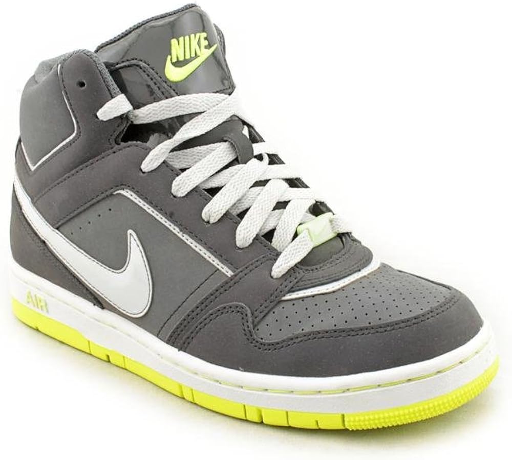 nike air prestige 3