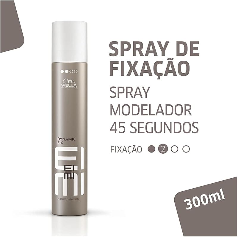 Haarsprays