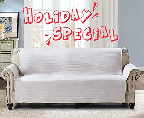 Can You Machine Wash Microfiber Couch Covers