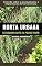 Livro IMPLANTAÇÃO DE HORTA URBANA | Faturando muito em pouco tempo