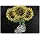 Plastic area rug Plastic area rug