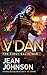 The V'Dan (First Salik War)