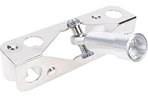 Generic Inside Corner Bead Roller PTFE Stainless Steel Taping Tool for Easy Drywall Installation and DIYers
