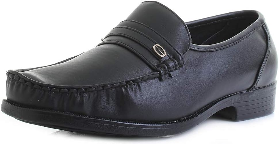 dexter comfort shoes amazon