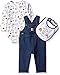 Carhartt Baby Little Boys' Gift Set