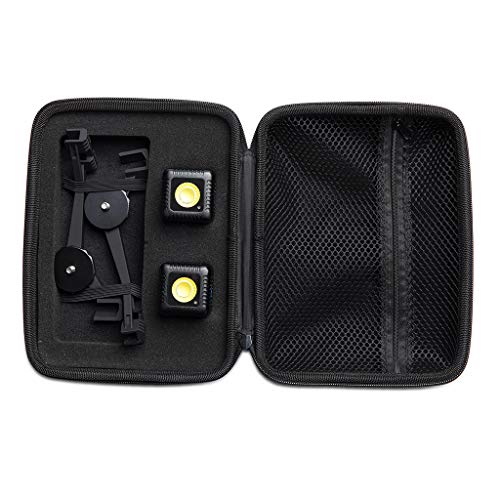 LUME-CUBE-Lighting-Kit-for-DJI-Mavic-Pro-Black