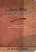 God's Word Preserved 193178714X Book Cover