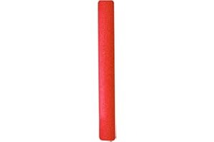 BAVOKON 60 Inch Floating Pool Noodles Foam Tube,Hollow Foam Pool Swim Noodle,Thick Noodles for Floating in The Swimming Pool,Bright Colorful Swimming Pool Foam Stick, Swimming Pool Accessories for Kids Adults