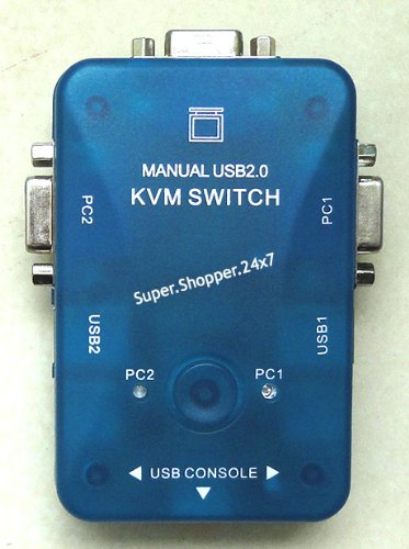 Usb 2 0 Schematic - Complete Wiring Schemas