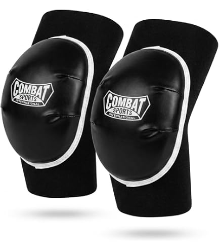 Amazon.com : Combat Sports MMA Sparring Gloves : Training Boxing