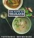 Taste of Thailand by Vatcharin Bhumichitr