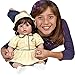 Adora Toddler Anchors Away 20
