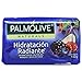 Palmolive Naturals Soap Hidratación Radiante 4 Pack 150g