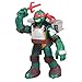 Teenage Mutant Ninja Turtles Flinger Raph Action Figure