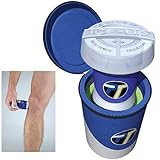 Pro-Tec Ice Up