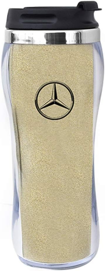 Best mercedes lifestyle collection,