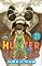 Livro Hunter x Hunter vol. 21