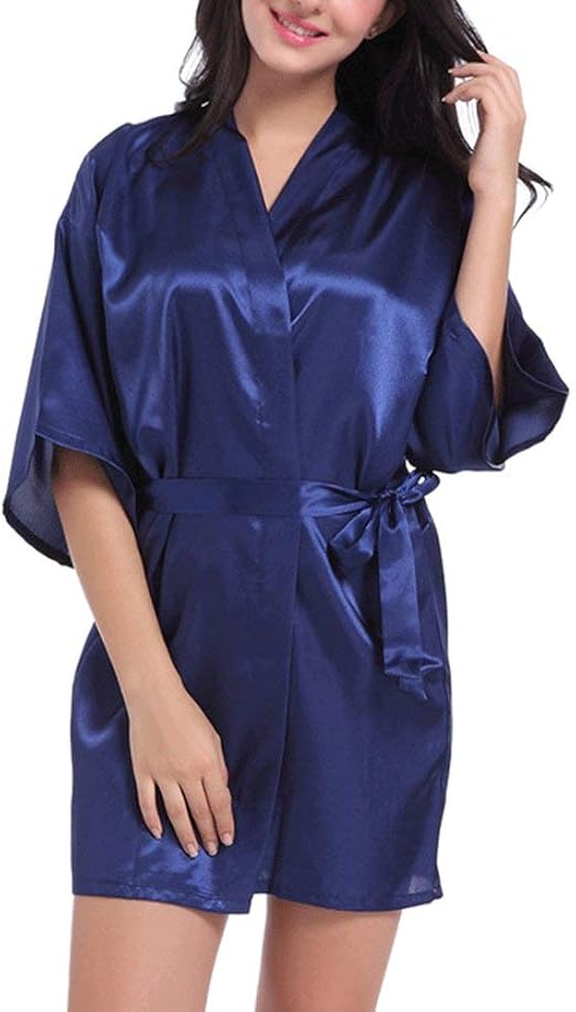 personalised night dress