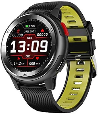 intelligent watch online