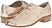 Seychelles Women's Welcome Back Shoe
