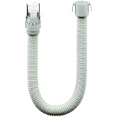Philips Respironics Amara View Quick Release Tube