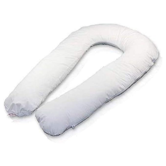 inflatable pillow big w